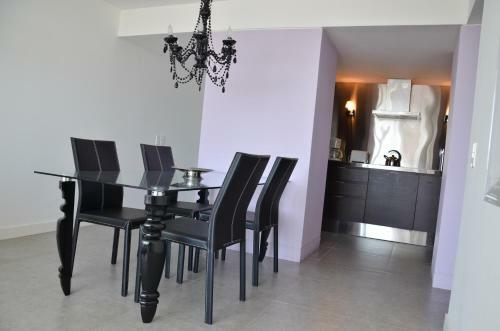 Yoo By Owner - Punta Location Apartments