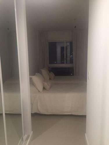 Apartamento Departamento Ale Wind Tower