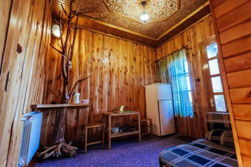 U Yaroslava Hotel