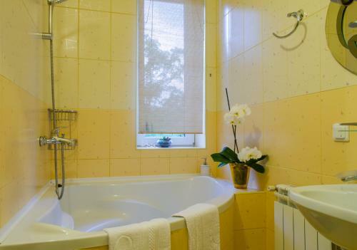 Hostal Lelech