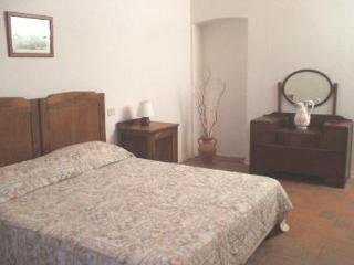 Bed & Breakfast Farm House La Moraia
