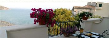 Hotel Corallo