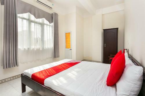 Danang Lavender Hotel
