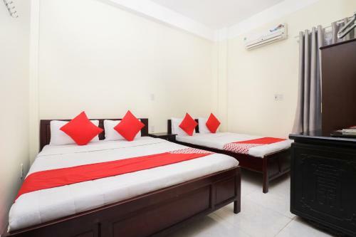 Danang Lavender Hotel