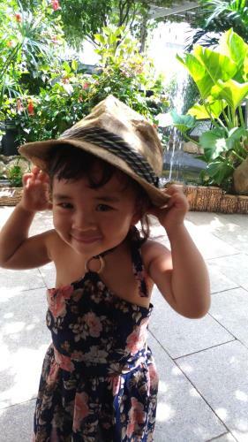 Hotel Laura Motel Vung Tau