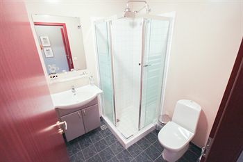 Hotel H�tel Seli�