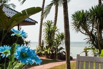 Hotel Seaview Paradise Beach & Mountain Villas