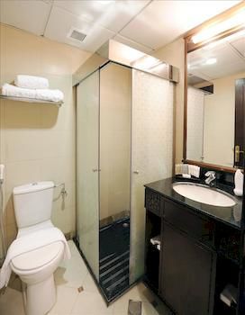 Elaf Meshal Al Madinah Hotel
