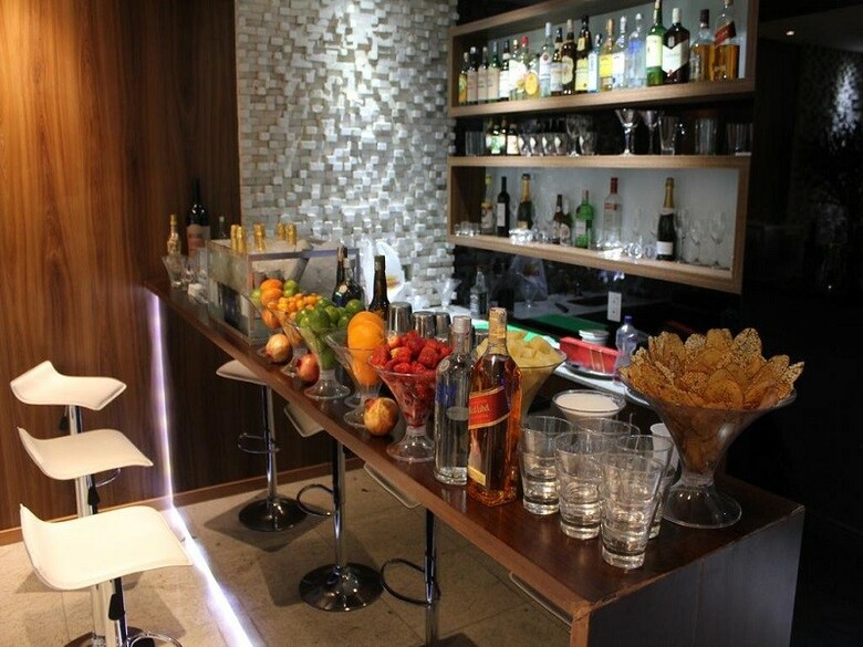 Casa Nova Hotel