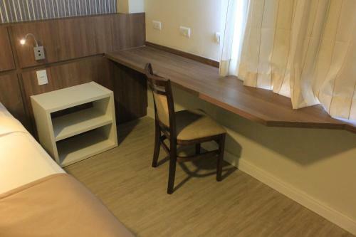 Casa Nova Hotel