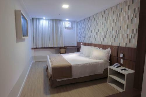 Casa Nova Hotel