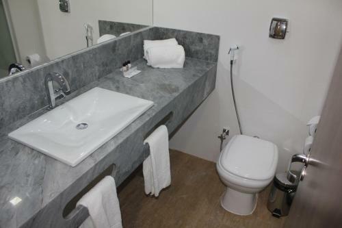 Casa Nova Hotel
