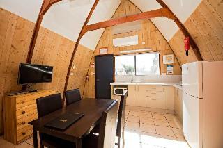 Discovery Parks � Bunbury Village