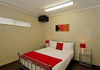 Aparthotel Comfort Inn & Suites Kudos