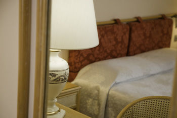 Hotel Enzo