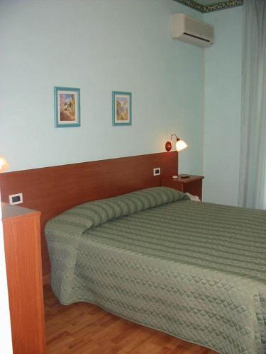 Hotel Daisy