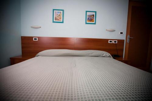 Hotel Daisy