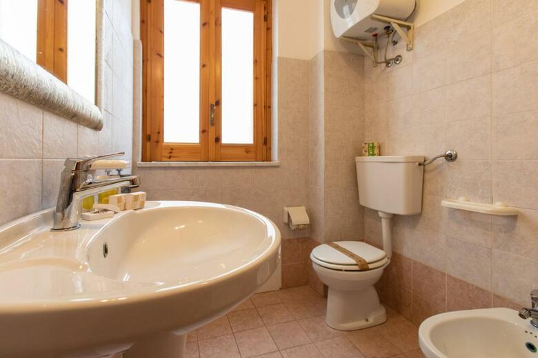 Hotel Amarea
