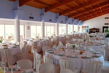 Hotel Luna Lughente