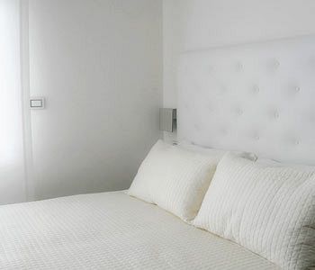 Hotel Salus