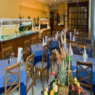 Ferrer Maristany Aparthotel