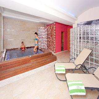 Ferrer Maristany Aparthotel