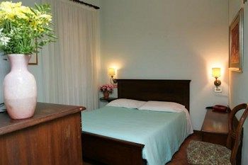 Hotel Il Pinocchio