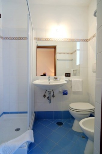 Bed & Breakfast Buone Vacanze