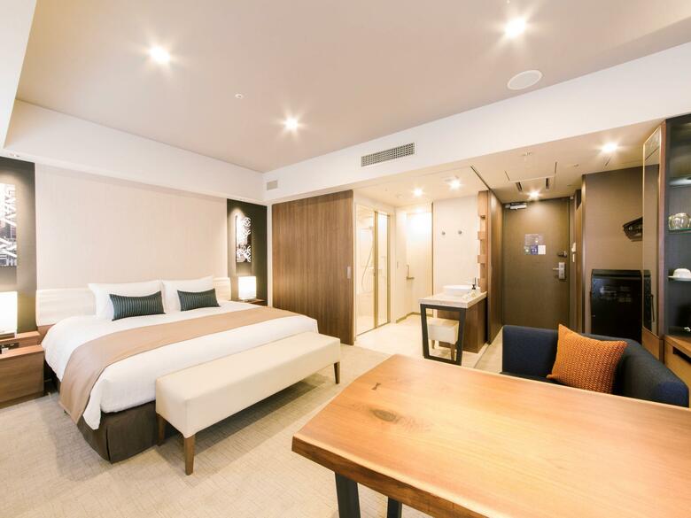 Hotel Tokyu Stay Ginza