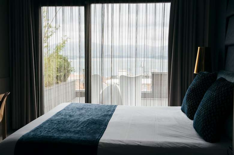 Hotel Art Santander