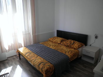 Apartamento Villa Spalatina