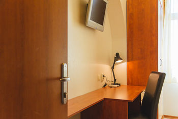 Apartamento Villa Spalatina