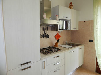 Apartamento Abitasardegna Alghero