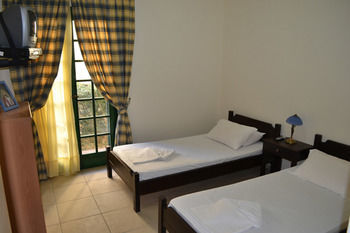 Village Apartments