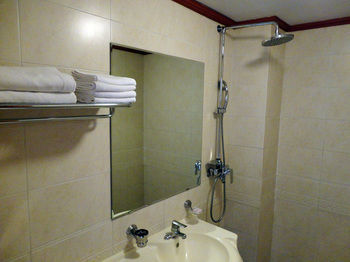 Hotel Zero