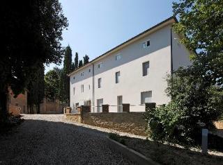 Bed & Breakfast Villa Peragnola