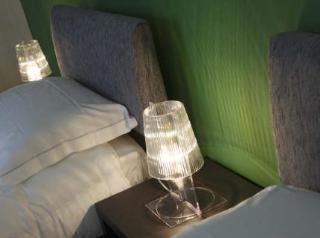 Bed & Breakfast Villa Peragnola