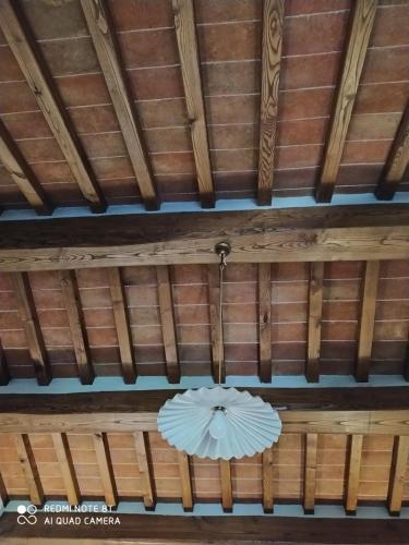 Bed & Breakfast La Pievina