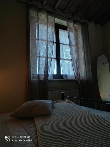 Bed & Breakfast La Pievina