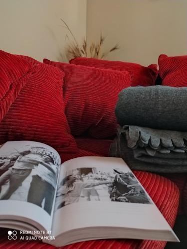Bed & Breakfast La Pievina