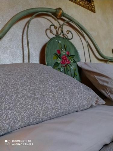 Bed & Breakfast La Pievina