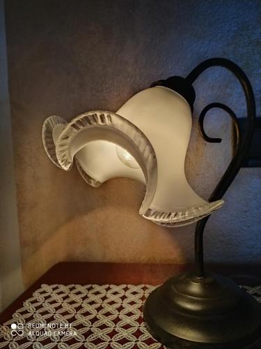 Bed & Breakfast La Pievina