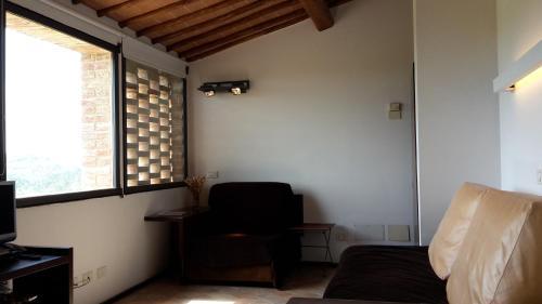 Residencia Bosco Della Spina - Apartment