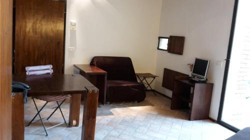 Residencia Bosco Della Spina - Apartment