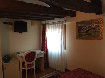 Hotel Venice Resorts