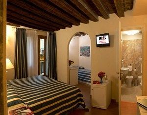 Hotel Venice Resorts