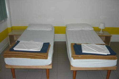Hostal Yha Ostello Di Aquileia - Domus Augusta