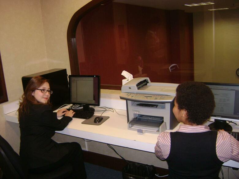 Hotel Hampton Inn & Suites Mexico City - Centro Historico