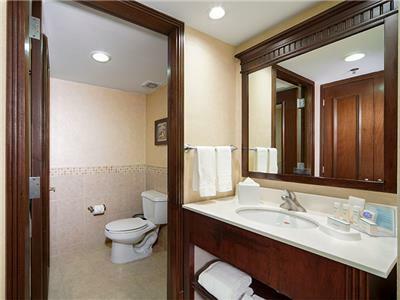 Hotel Hampton Inn & Suites Mexico City - Centro Historico
