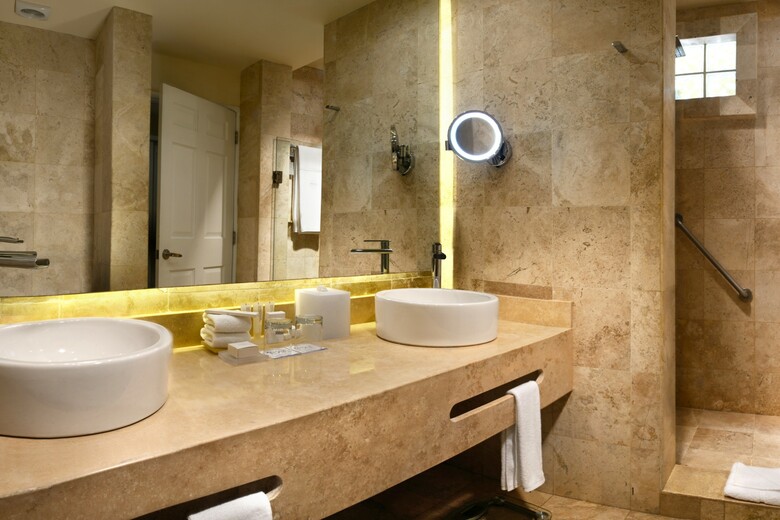 Hotel Catalonia Royal Tulum Adults Only
